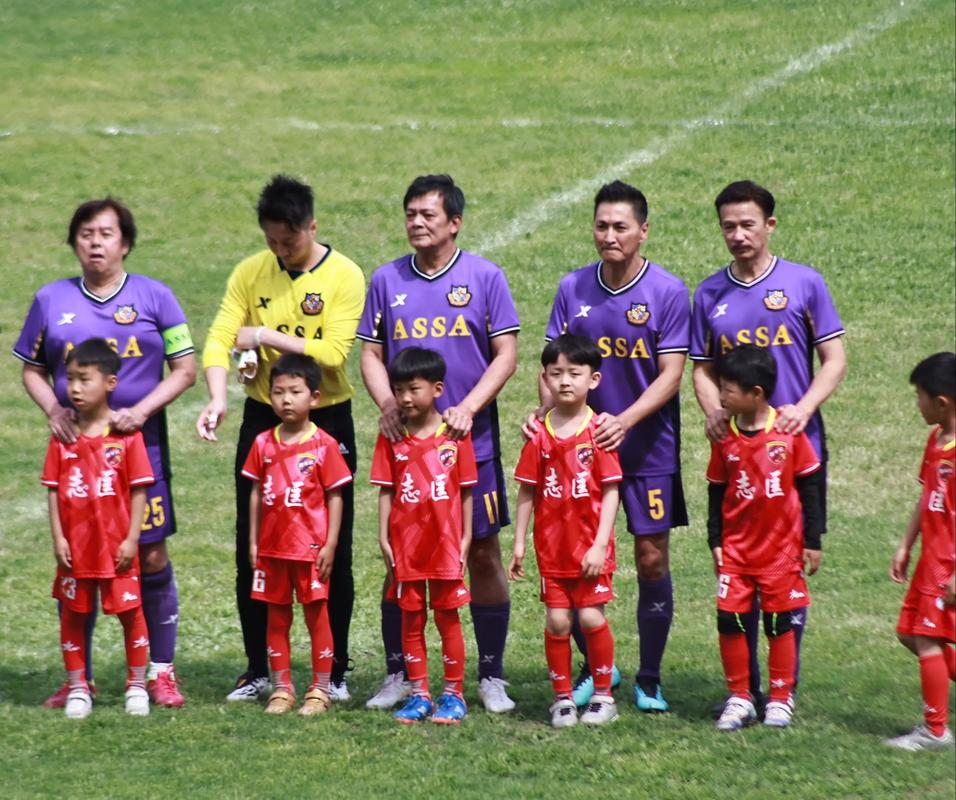 TP电子游艺app网站 平台优化