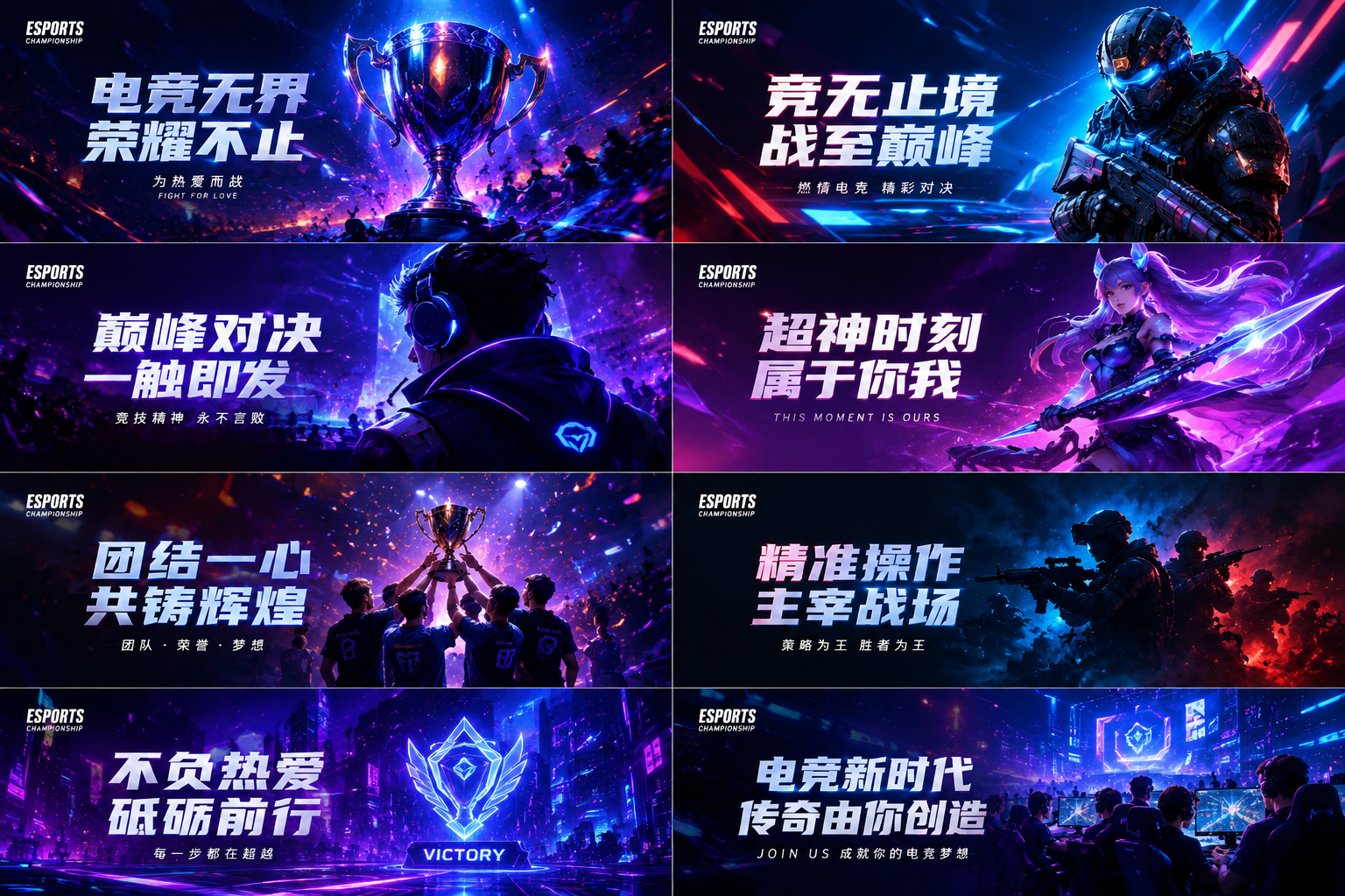 TP电子游艺app网站 AI 革新